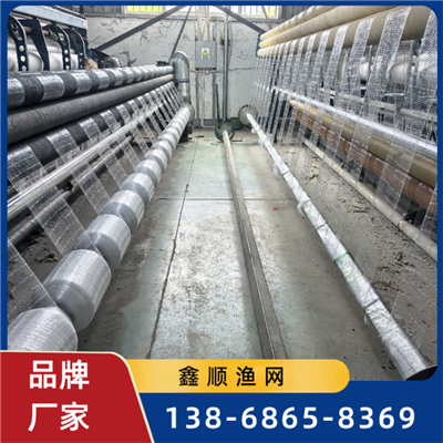 环境展示环境展示环境展示环境展示环境展示