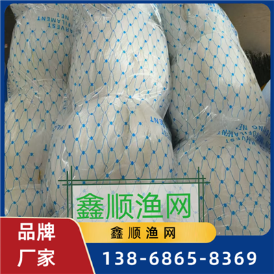 环境展示环境展示环境展示环境展示环境展示